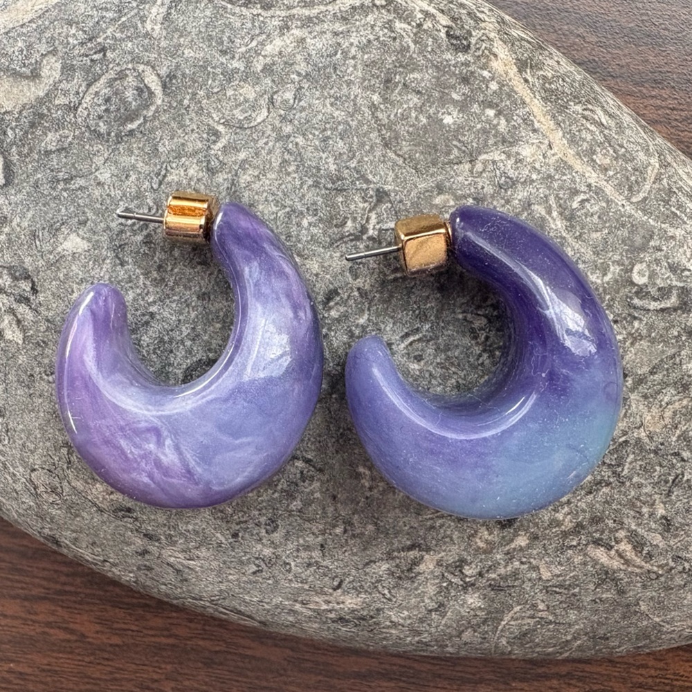 Kate Spade Earrings
